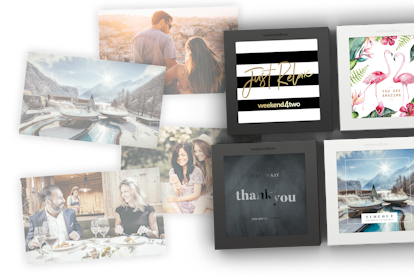 coupon.promo.box.title_long